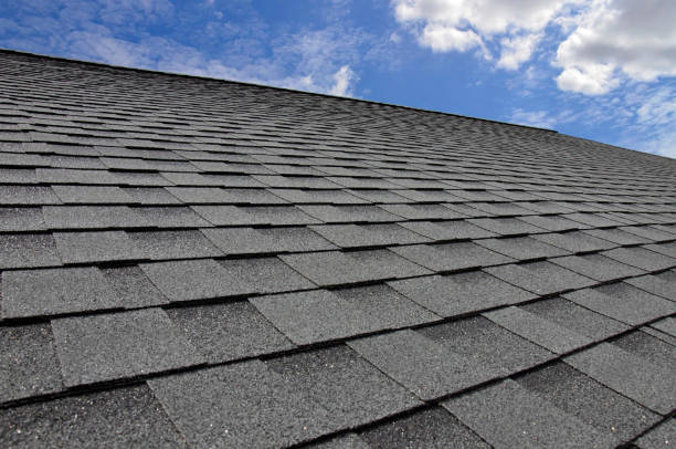 Best Emergency Roof Repair Services  in Ham Lake, MN